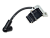 1300033