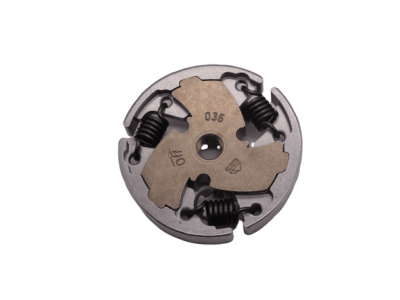 Муфта сцепления MAKITA DCS34 / DCS4610 036180210 от 21.10.2020 12:21:19