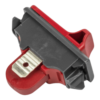 Выключатель зажигания HUSQVARNA H128 5374190-01 от 11.11.2020 18:08:50