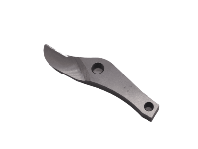 Нож для MAKITA JS1660 (1шт в компл) 792534-4 от 21.10.2020 12:21:48