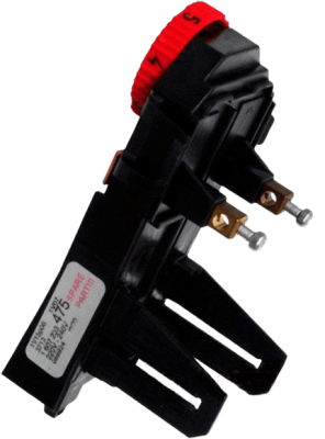 Регулятор числа оборотов Bosch GWS 15/17-125CIE 1607233475 1607233475 10.10.2022 17:33:21