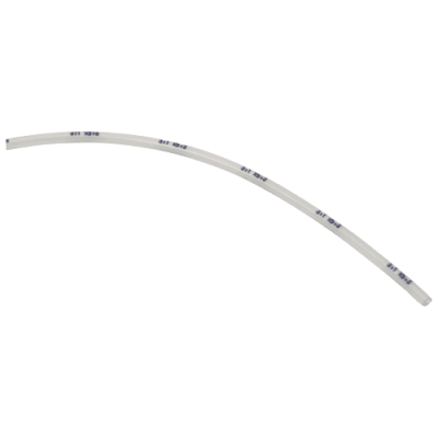 Шланг топливный. HUSQVARNA  5370523-01 от 11.11.2020 18:15:54