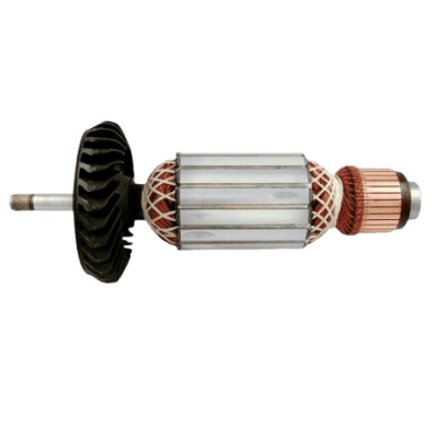 Ротор BOSCH GWS 23/24/26