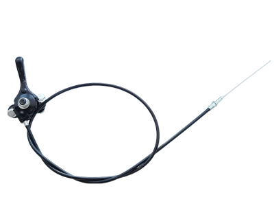 CNP300011-2