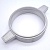 45205-W150010-00000