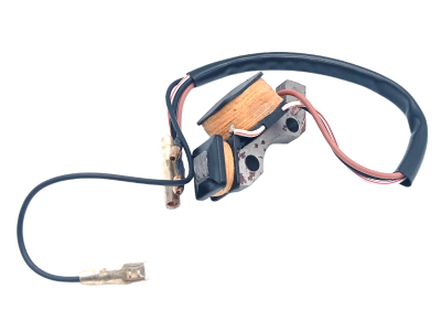 800102
