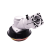 C:\Users\nagornyi\Downloads\iloveimg-compressed (2)\iloveimg-compressed\00011014606-2.png C:\Users\nagornyi\Downloads\iloveimg-compressed (2)\iloveimg-compressed\00011014606-2.png