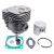 BC-23456356 BC-23456356