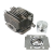 02641200 02641200