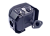 18100_Z441010_H300