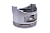 13102-Z7E-800