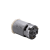 C:\Users\nagornyi\Downloads\iloveimg-compressed (2)\iloveimg-compressed\00011047692-2.png C:\Users\nagornyi\Downloads\iloveimg-compressed (2)\iloveimg-compressed\00011047692-2.png