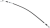 5767121-01