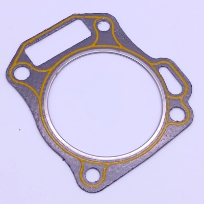 9022B-LC90-0000