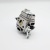 A021003360 A021003360