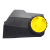 L8440-433904-0043910 L8440-433904-0043910