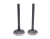 500550030-0001