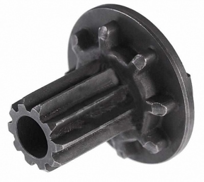 226399-7