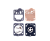 1400090