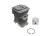 1400026 1400026