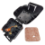 1300092 1300092