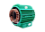008004030