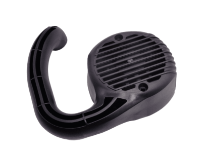 Крышка для MAKITA UC3020A/UC3520A 419234-8 от 21.10.2020 12:20:47