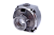 3605806167