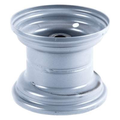 Диск колеса передний HUSQVARNA  5321067-32 от 11.11.2020 18:09:08