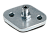 5025405-01