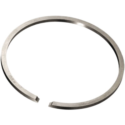 Кольцо поршневое HUSQVARNA H143 RII 5109179-01 от 11.11.2020 18:10:20