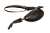 4620753530096