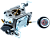 5938181-01