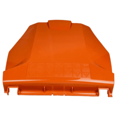 Задняя крышка HUSQVARNA  5019677-01 от 11.11.2020 18:09:12