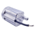 1001975