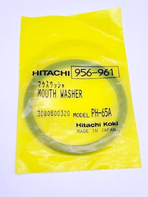 956961