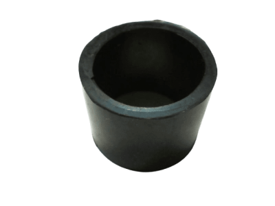 Кольцо резиновое BOSCH 2610391336 2610391336 от 19.10.2020 10:29:43