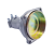 С4 С4
