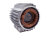 007103535
