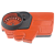 Крышка сцепления в сборе HUSQVARNA 435e 440e 5441949-05 от 11.11.2020 18:10:54