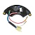 Блок AVR CHAMPION 2 kWBG2500/BG/GG1300 029030610101 от 20.04.2020 12:44:36
