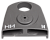 5451096-01