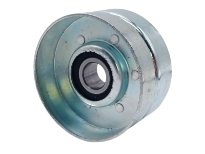 SJ-008