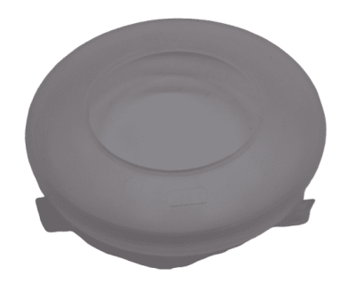 Защита статора для MAKITA 5903R 415436-4 от 21.10.2020 12:18:15