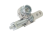 1300049