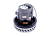 412085