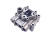 F016F03325 F016F03325