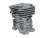 Цилиндр HUSQVARNA H142 5300699-41 от 11.11.2020 18:15:21 Цилиндр HUSQVARNA H142 5300699-41 от 11.11.2020 18:15:21