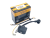1400080
