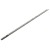 Вал HUSQVARNA H235R квадрат 5441832-01 от 11.11.2020 18:08:03